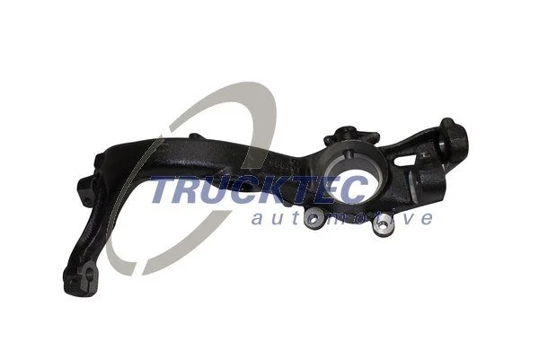 Krmilna ročica, vzmetenje kolesa TRUCKTEC AUTOMOTIVE 07.31.306