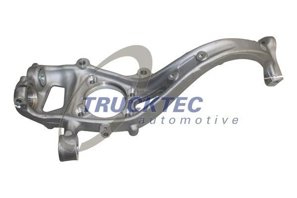 Krmilna ročica, vzmetenje kolesa TRUCKTEC AUTOMOTIVE 07.31.334