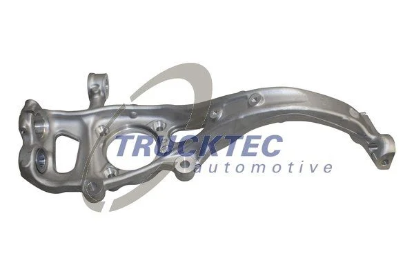 Krmilna ročica, vzmetenje kolesa TRUCKTEC AUTOMOTIVE 07.31.335