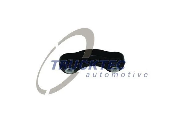 Povezava/povezovalna palica, stabilizacijska palica TRUCKTEC AUTOMOTIVE 07.32.048