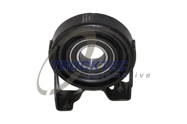 Suspension, propshaft TRUCKTEC AUTOMOTIVE 07.34.002