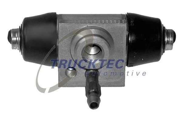 Kolutni zavorni valj TRUCKTEC AUTOMOTIVE 07.35.003