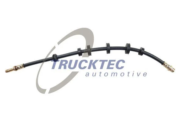 Brake Hose TRUCKTEC AUTOMOTIVE 07.35.208