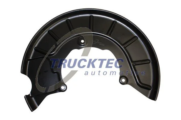 Zaščita pred brizganjem, zavorni kolut TRUCKTEC AUTOMOTIVE 07.35.338