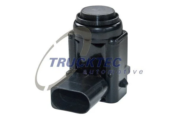 Senzor, nadzor parkirne razdalje TRUCKTEC AUTOMOTIVE 07.42.002