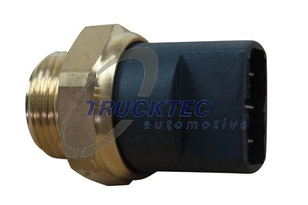 1103 TRUCKTEC AUTOMOTIVE 07.42.015