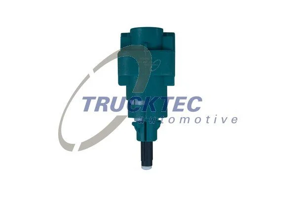 Stikalo stop luči TRUCKTEC AUTOMOTIVE 07.42.060