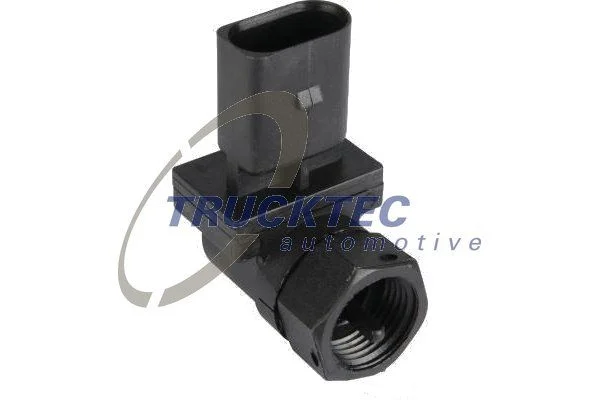 Senzor, števec kilometrov TRUCKTEC AUTOMOTIVE 07.42.075