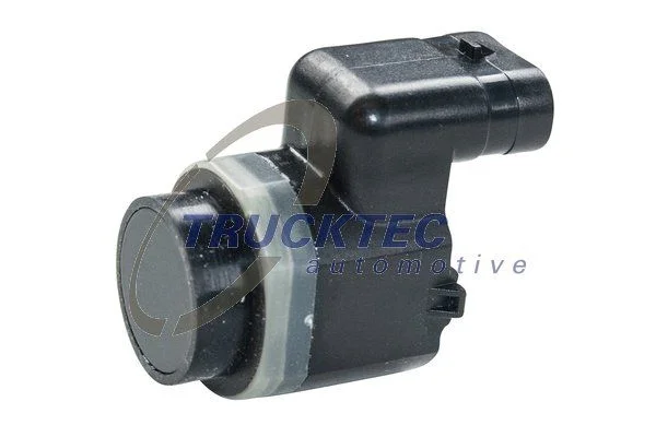 Senzor, nadzor parkirne razdalje TRUCKTEC AUTOMOTIVE 07.42.082