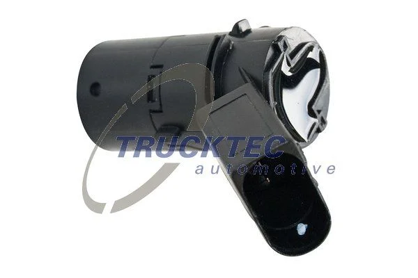 Senzor, nadzor parkirne razdalje TRUCKTEC AUTOMOTIVE 07.42.084