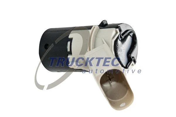 Senzor, nadzor parkirne razdalje TRUCKTEC AUTOMOTIVE 07.42.085
