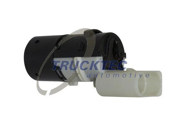 Senzor, nadzor parkirne razdalje TRUCKTEC AUTOMOTIVE 07.42.087