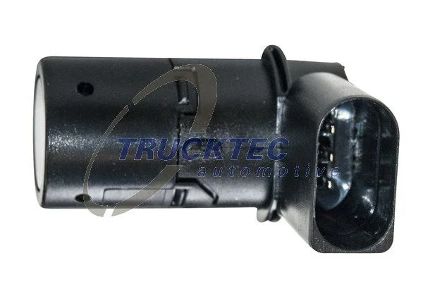Senzor, nadzor parkirne razdalje TRUCKTEC AUTOMOTIVE 07.42.088