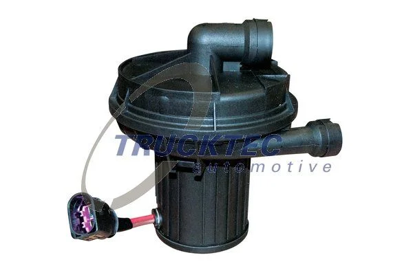 Sekundarna zračna črpalka TRUCKTEC AUTOMOTIVE 07.59.070