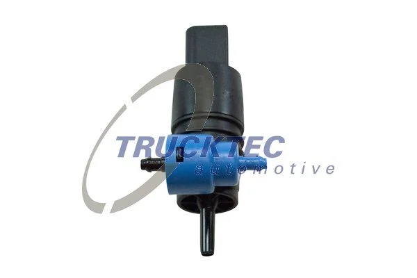 Črpalka za pranje vetrobranskega stekla TRUCKTEC AUTOMOTIVE 07.61.009