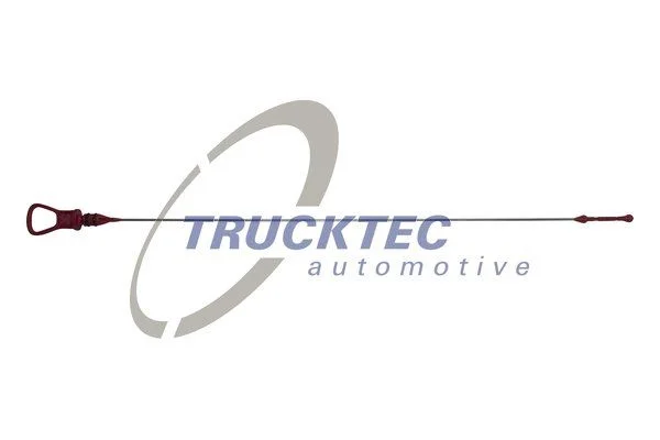 Merilna palica za olje TRUCKTEC AUTOMOTIVE 08.10.090