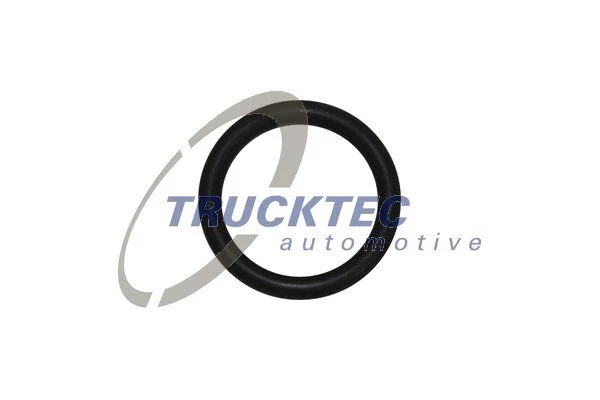 Tesnilo, merilna palica za olje TRUCKTEC AUTOMOTIVE 08.10.096