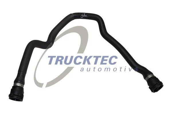 Cev hladilnika TRUCKTEC AUTOMOTIVE 08.10.112