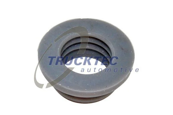 Gasket, crankcase ventilation TRUCKTEC AUTOMOTIVE 08.10.154