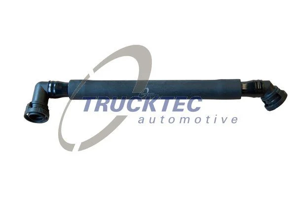 Cev, prezračevanje karterja TRUCKTEC AUTOMOTIVE 08.10.162