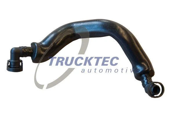 Cev, prezračevanje karterja TRUCKTEC AUTOMOTIVE 08.10.174