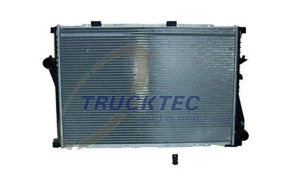 Hladilnik, hlajenje motorja TRUCKTEC AUTOMOTIVE 08.11.023