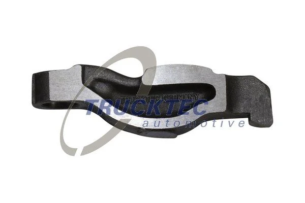Prstni sledilnik, časovni mehanizem motorja TRUCKTEC AUTOMOTIVE 08.12.002