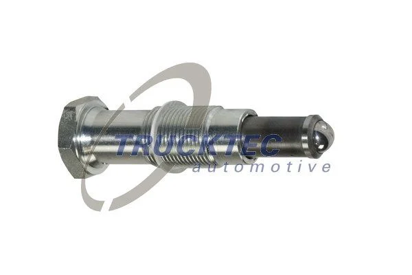 Tensioner, timing chain TRUCKTEC AUTOMOTIVE 08.12.015