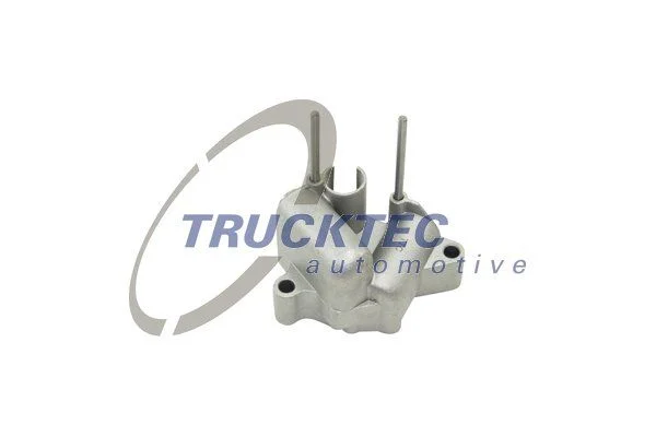 Tensioner, timing chain TRUCKTEC AUTOMOTIVE 08.12.028