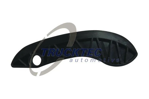 Vodilo, zobate verige TRUCKTEC AUTOMOTIVE 08.12.037