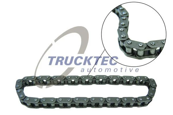Časovna veriga TRUCKTEC AUTOMOTIVE 08.12.068