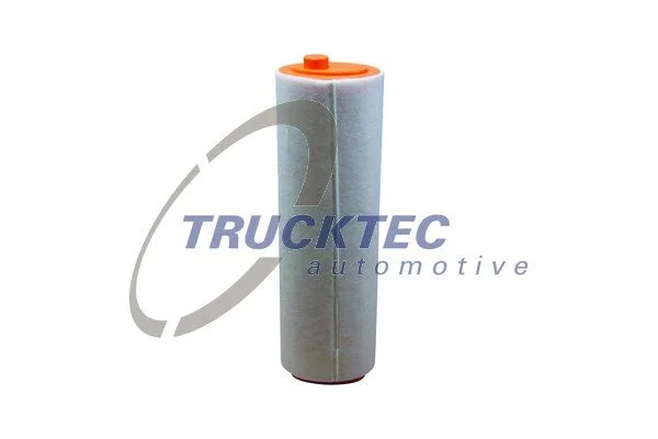 Air Filter TRUCKTEC AUTOMOTIVE 08.14.045