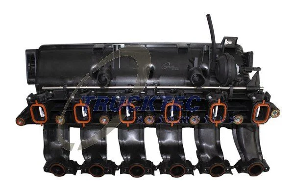 Intake Manifold Module TRUCKTEC AUTOMOTIVE 08.14.065