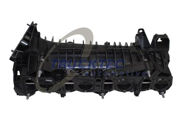 Intake Manifold Module TRUCKTEC AUTOMOTIVE 08.14.084