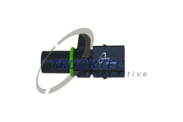 Senzor, impulz ročične gredi TRUCKTEC AUTOMOTIVE 08.17.035
