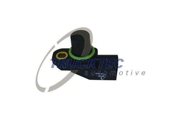 Senzor, položaj odmične gredi TRUCKTEC AUTOMOTIVE 08.17.037