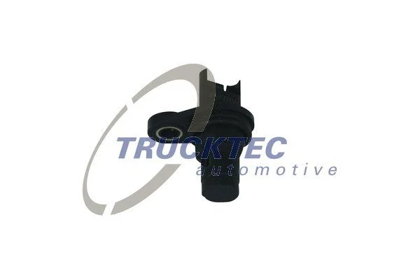 Senzor, položaj odmične gredi TRUCKTEC AUTOMOTIVE 08.17.038