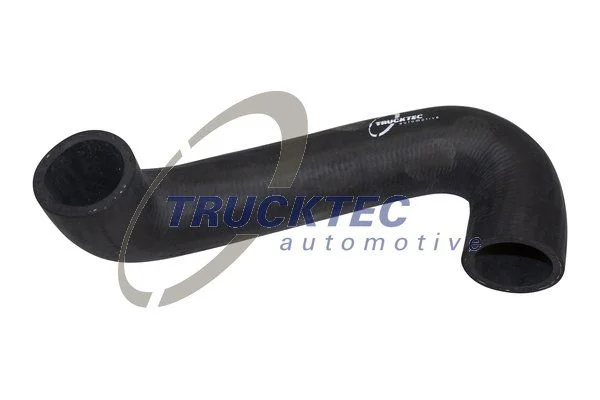 Cev hladilnika TRUCKTEC AUTOMOTIVE 08.19.013