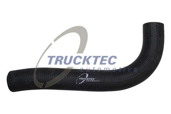 Cev hladilnika TRUCKTEC AUTOMOTIVE 08.19.022