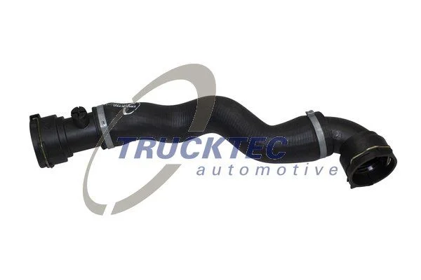 Cev hladilnika TRUCKTEC AUTOMOTIVE 08.19.123