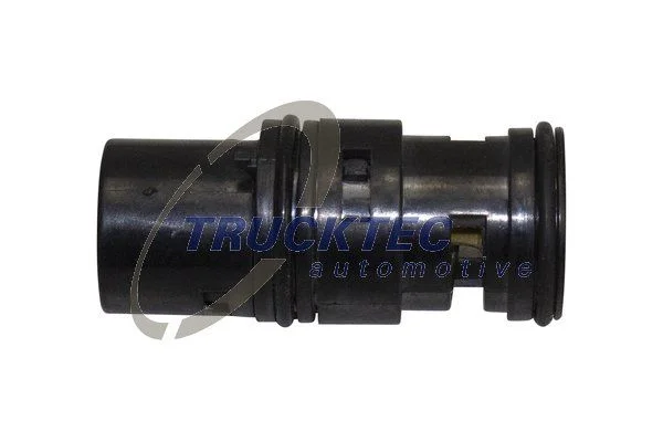 Termostat, hlajenje olja TRUCKTEC AUTOMOTIVE 08.19.171
