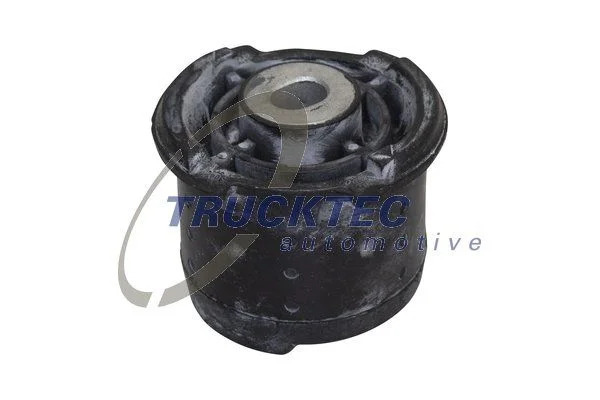 Bushing, axle beam TRUCKTEC AUTOMOTIVE 08.32.036