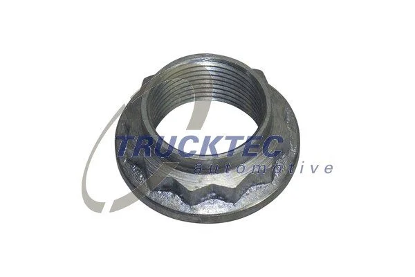 Matica osi, pogonska gred TRUCKTEC AUTOMOTIVE 08.32.054
