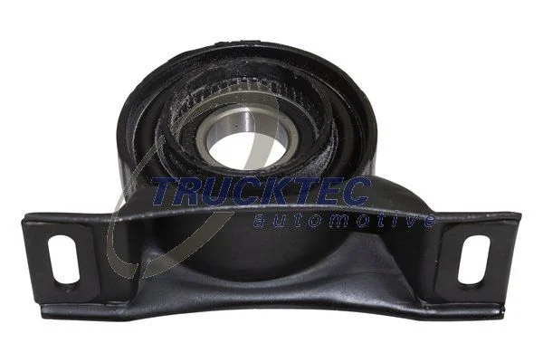 Suspension, propshaft TRUCKTEC AUTOMOTIVE 08.34.058