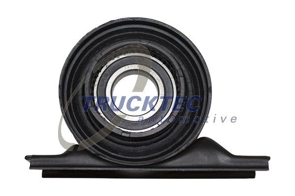 Suspension, propshaft TRUCKTEC AUTOMOTIVE 08.34.059