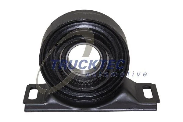 Suspension, propshaft TRUCKTEC AUTOMOTIVE 08.34.060