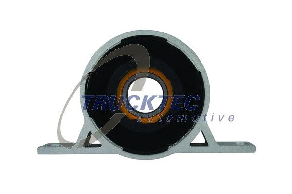 Suspension, propshaft TRUCKTEC AUTOMOTIVE 08.34.132