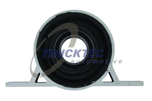 Vzmetenje, pogonska gred TRUCKTEC AUTOMOTIVE 08.34.195