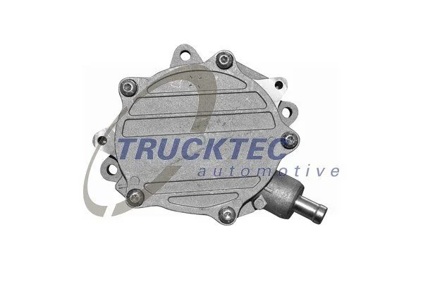 Vakuumska črpalka, zavorni sistem TRUCKTEC AUTOMOTIVE 08.36.001