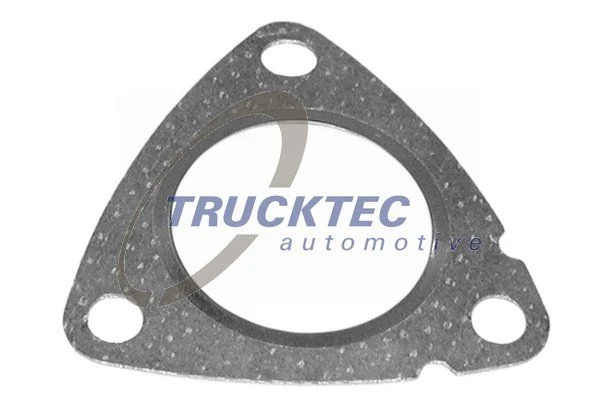 Tesnilo, izpušna cev TRUCKTEC AUTOMOTIVE 08.39.038